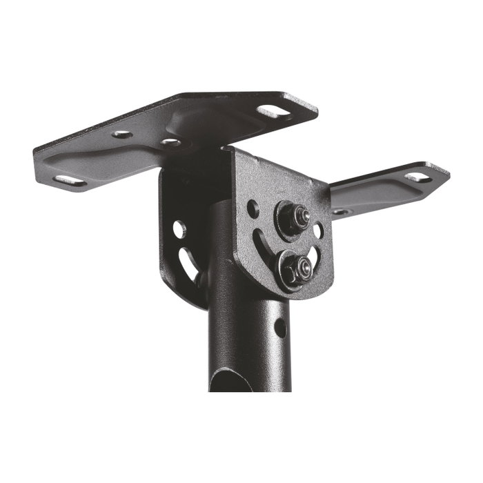 Aisens Soporte de Techo Giratorio e Inclinable para TV 23-43 pulgadas Aisens Soporte de Techo Giratorio e Inclinable para TV 23-43 pulgadas